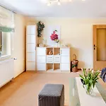 Apartment Inge