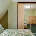 Inge Apartment
