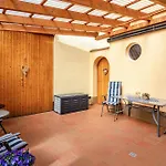 Apartment Inge *