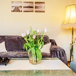 Inge Apartamento