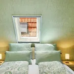 Apartamento Inge *