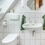 Inge Apartamento