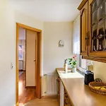 Inge Apartamento