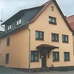 Inge * Uder (Eichsfeld)