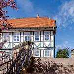 Inge * Uder (Eichsfeld)