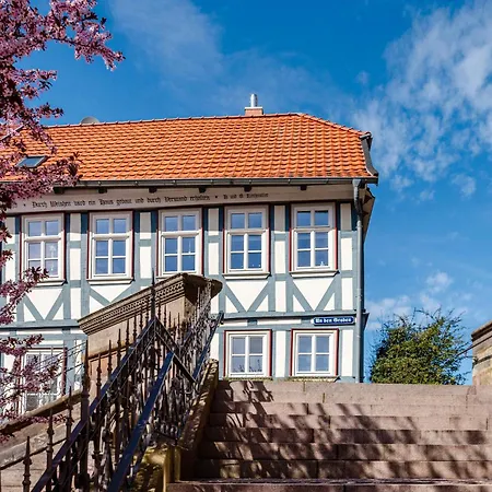 Inge Uder (Eichsfeld)