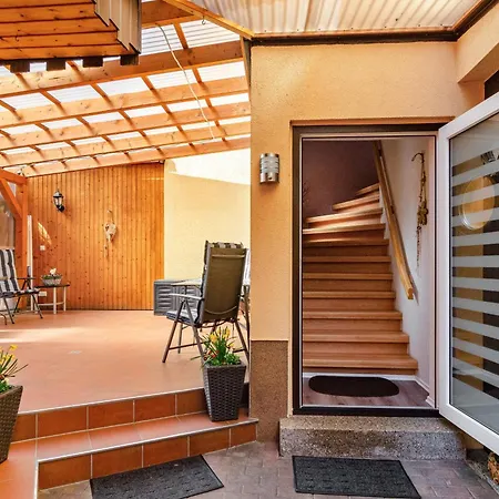 Inge * Uder (Eichsfeld)