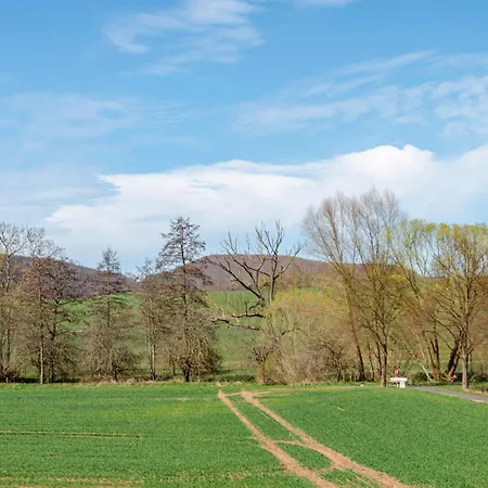 Inge Διαμέρισμα