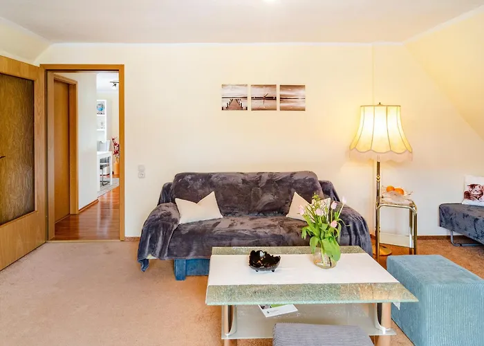 Inge * Uder (Eichsfeld)