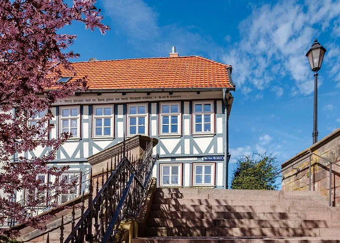 Inge Uder (Eichsfeld)