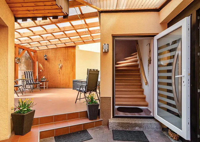 Inge * Uder (Eichsfeld)